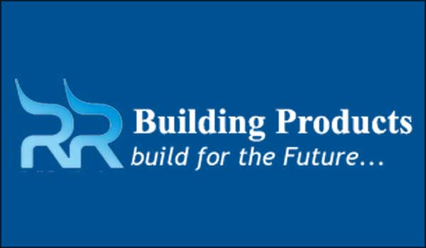 RR Building Products.jpg